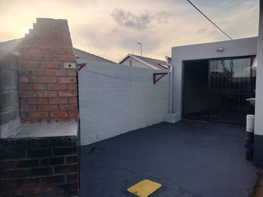 3 Bedroom Property for Sale in Raceway Free State